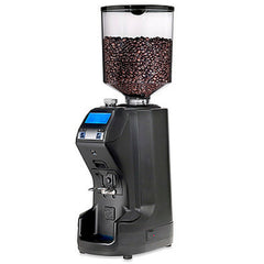 Máy xay cà phê Nuova Simonelli MDX On Demand - Phương Bình Group
