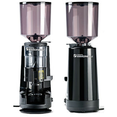Máy xay cà phê Nuova Simonelli MDX - Phương Bình Group
