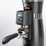 Máy xay cà phê Rancilio 65 OD