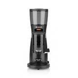 Máy xay cà phê Rancilio Kryo 65ST - Phương Bình Group
 - 1