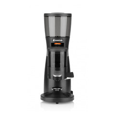 Máy xay cà phê Rancilio Kryo 65ST - Phương Bình Group
 - 1