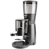 Máy xay cà phê Rancilio Kryo 65ST - Phương Bình Group
 - 2