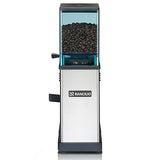 Máy xay cà phê Rancilio MD 40 - Phương Bình Group
 - 2