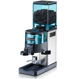 Máy xay cà phê Rancilio MD 40 - Phương Bình Group
 - 1