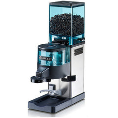 Máy xay cà phê Rancilio MD 40 - Phương Bình Group
 - 1