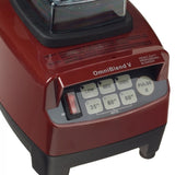 Máy xay sinh tố Omniblend JTC V - Phương Bình Group
 - 2