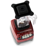 Máy xay sinh tố Omniblend JTC V - Phương Bình Group
 - 3