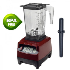 Máy xay sinh tố Omniblend JTC V - Phương Bình Group
 - 1