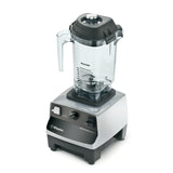 Máy xay Vitamix Drink Machine Advance - Phương Bình Group
 - 1