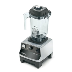 Máy xay Vitamix Drink Machine Advance - Phương Bình Group
 - 1