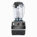 Máy xay Vitamix Drink Machine Advance - Phương Bình Group
 - 2