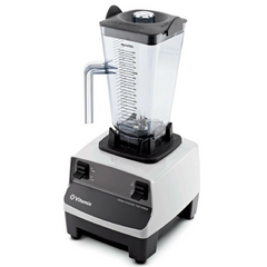 Máy xay Vitamix Drink Machine Two-Speed - Phương Bình Group
