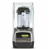Máy xay Vitamix On-Counter Touch & Go 2 - Phương Bình Group
