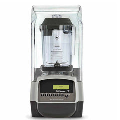 Máy xay Vitamix On-Counter Touch & Go 2 - Phương Bình Group
