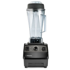 Máy xay Vitamix Vita-Prep 3