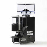 Máy xay cà phê Nouva Simonelli MCF - Phương Bình Group
