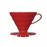 Phễu V60 Hario - Phương Bình Group
 - 2