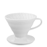 Phễu V60 Hario - Phương Bình Group
 - 1