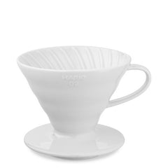 Phễu V60 Hario - Phương Bình Group
 - 1