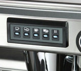 Máy pha cà phê Rancilio Classe Basic D - Phương Bình Group
 - 3