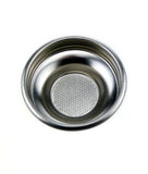 Filter Basket - Phương Bình Group
 - 1