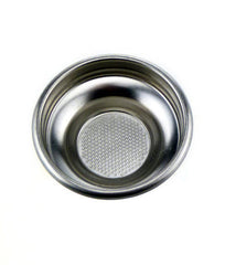 Filter Basket - Phương Bình Group
 - 1
