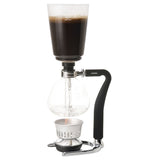 Bình Siphon Technica Hario - Phương Bình Group
 - 2