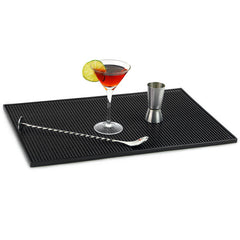 Thảm Bar - Phương Bình Group
