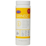 Viên nén vệ sinh máy xay cà phê Grindz - Phương Bình Group
