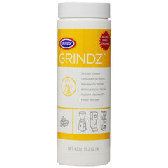 Viên nén vệ sinh máy xay cà phê Grindz - Phương Bình Group
